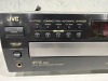 2003 JVC XL-FZ158 Compact Disc Changer - 2
