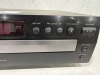 2003 JVC XL-FZ158 Compact Disc Changer - 3