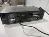 2003 JVC XL-FZ158 Compact Disc Changer - 6