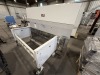 Nuaire Aeromax Biosafety Cabinet w/Stand - 2
