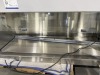 Nuaire Aeromax Biosafety Cabinet w/Stand - 5