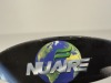 Nuaire Aeromax Biosafety Cabinet w/Stand - 9