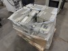 ArmorStart Control Modules & Bases - 2