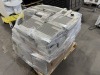 ArmorStart Control Modules & Bases - 3