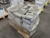 ArmorStart Control Modules & Bases - 4