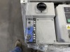 ArmorStart Control Modules & Bases - 6