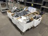 Radios, Laptop Mounts & Getac Tablets - 2