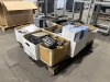 Radios, Laptop Mounts & Getac Tablets - 3