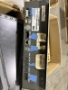 Radios, Laptop Mounts & Getac Tablets - 6