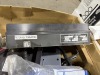 Radios, Laptop Mounts & Getac Tablets - 8