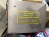 Radios, Laptop Mounts & Getac Tablets - 9
