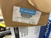 Radios, Laptop Mounts & Getac Tablets - 11