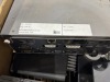 Radios, Laptop Mounts & Getac Tablets - 13