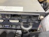 Radios, Laptop Mounts & Getac Tablets - 14