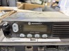 Radios, Laptop Mounts & Getac Tablets - 15