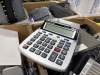 Radios, Laptop Mounts & Getac Tablets - 16