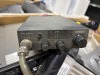 Radios, Laptop Mounts & Getac Tablets - 17