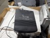 Radios, Laptop Mounts & Getac Tablets - 18