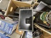 Radios, Laptop Mounts & Getac Tablets - 19