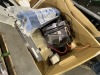 Radios, Laptop Mounts & Getac Tablets - 20