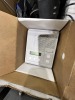 Radios, Laptop Mounts & Getac Tablets - 25