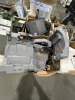 Radios, Laptop Mounts & Getac Tablets - 27