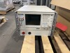 Fluke 6100B Electrical Power Standard - 2
