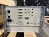 Fluke 6100B Electrical Power Standard - 3