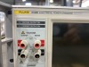 Fluke 6100B Electrical Power Standard - 4
