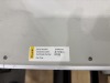 Fluke 6100B Electrical Power Standard - 5