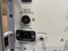 Fluke 6100B Electrical Power Standard - 7