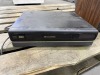 Panasonic 20" Color TV & RCA VHS VCR - 6