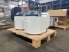 Refo R-2101 Dental Pressure Curing Units - 2