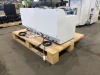Refo R-2101 Dental Pressure Curing Units - 4