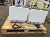 Refo R-2101 Dental Pressure Curing Units - 5