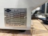 Refo R-2101 Dental Pressure Curing Units - 7
