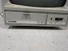 Hyundai CO-1109 Video Monitor - 2