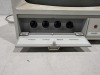 Hyundai CO-1109 Video Monitor - 3