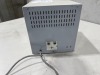 Hyundai CO-1109 Video Monitor - 4