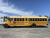 2013 IC PB105 School Bus - 2