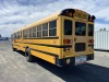 2013 IC PB105 School Bus - 3