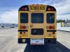 2013 IC PB105 School Bus - 4