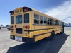 2013 IC PB105 School Bus - 5