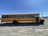 2013 IC PB105 School Bus - 6