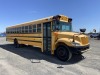 2013 IC PB105 School Bus - 7