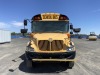 2013 IC PB105 School Bus - 8