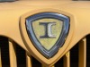 2013 IC PB105 School Bus - 9