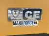 2013 IC PB105 School Bus - 10