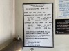 2013 IC PB105 School Bus - 11