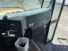2013 IC PB105 School Bus - 12